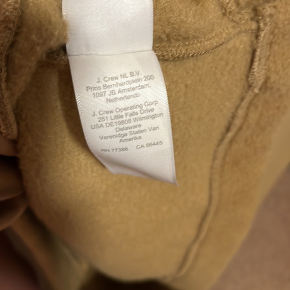 Loft pullover Sweater - Picture 4 of 5